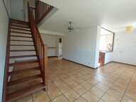 Maison en pierre de 5 pièces principales — photo 2