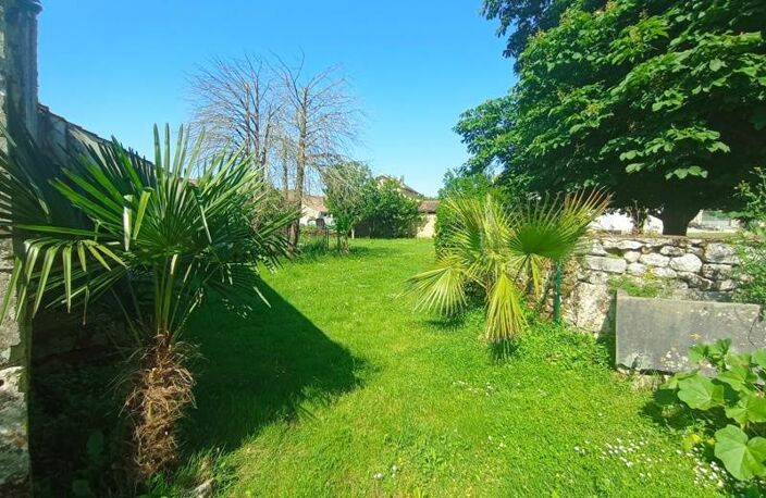 Maison en pierre de 5 pièces principales — photo 3