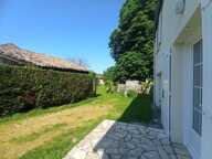 Maison en pierre de 5 pièces principales — photo 4
