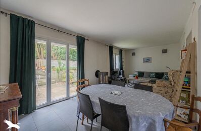 maison 5 pièces 103 m2 à vendre à Toulouse (31500)