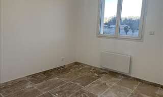 Maison 5 Pièces 86 m² à vendre à Saint-Estèphe (24360)