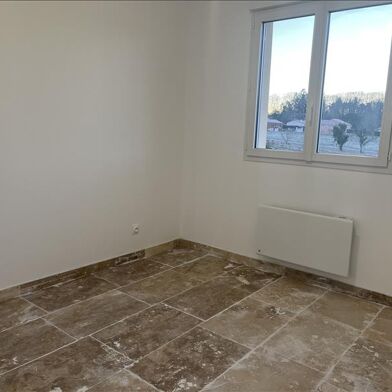 Maison 5 pièces 171200 €