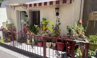 Maison 2 Pièces 39 m² à vendre à Cuxac-d'Aude (11590)