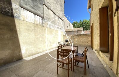 vente appartement 315 000 € à proximité de Montpellier (34)