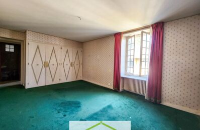 vente appartement 125 000 € à proximité de Charancieu (38490)