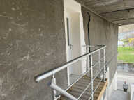 IMMEUBLE DE RAPPORT — photo 2