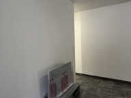 IMMEUBLE DE RAPPORT — photo 3