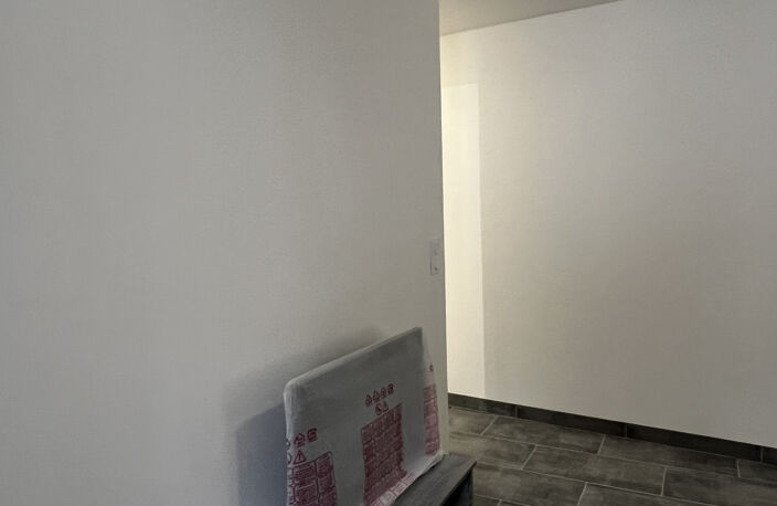 IMMEUBLE DE RAPPORT — photo 3