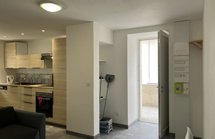 IMMEUBLE DE RAPPORT — photo 5