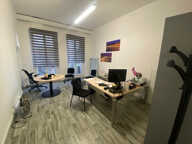 COLBERT-CENTRE BOUSE/13001 — photo 2
