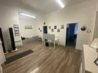 COLBERT-CENTRE BOUSE/13001 — photo 4