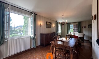 Photo N° 4