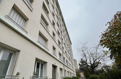 vente appartement 175 000 € à proximité de Chasselay (69380)