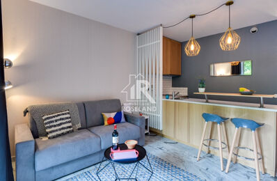 location appartement 755 € CC /mois à proximité de Vence (06140)