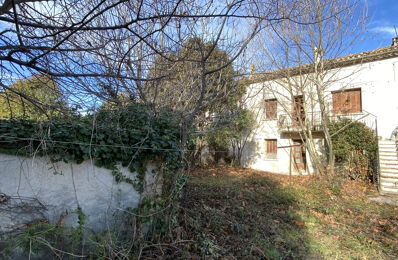 vente maison 200 000 € à proximité de Châteauneuf-du-Pape (84230)