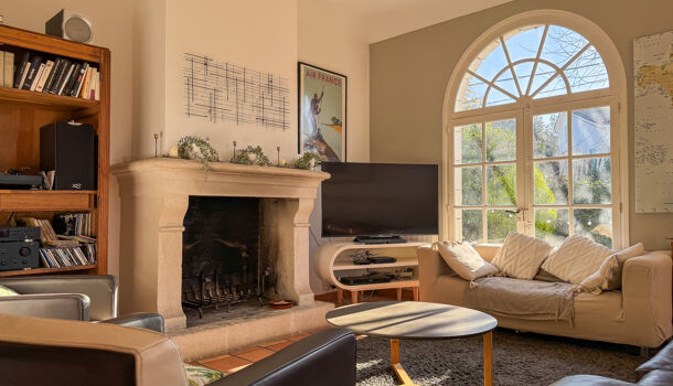 Villa / Maison 8 pièces  à vendre Vaux-sur-Mer 17640