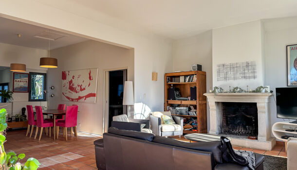 Villa / Maison 8 pièces  à vendre Vaux-sur-Mer 17640