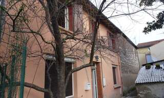 Maison 5 Pièces 92 m² à vendre à Carmaux (81400)