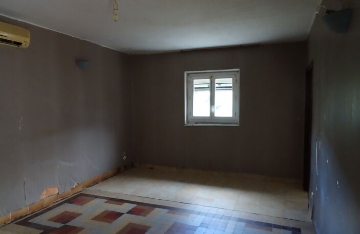 Maison — photo 4