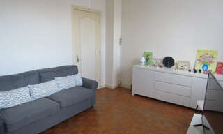 Appartement 2 Pièces 41 m² à vendre à Dijon (21000)