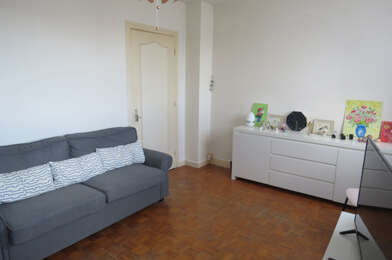 Appartement 2 pièces 78000 €