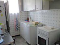 Appartement Dijon 2 pièce(s) 41.11 m2 — photo 3