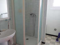 Appartement Dijon 2 pièce(s) 41.11 m2 — photo 4