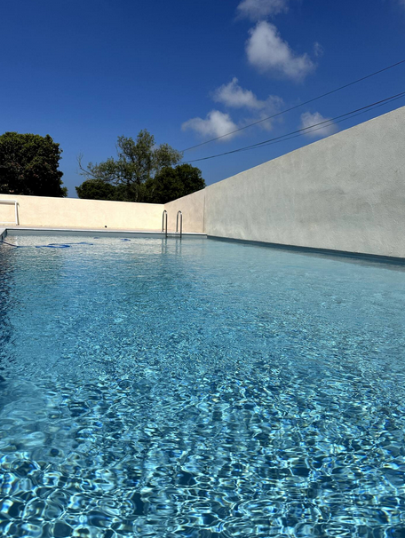 Appartement  T4 à vendre Bonifacio 20169