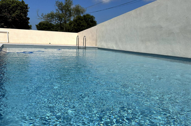 Appartement 4 pièces 435000 €