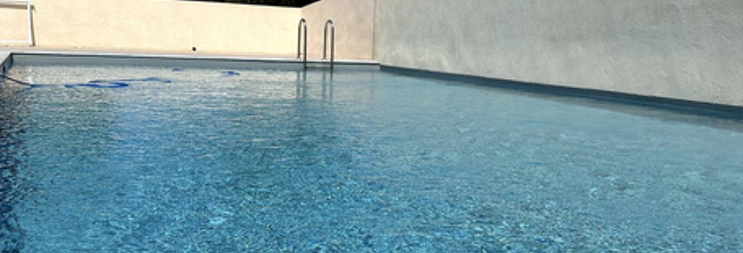 Appartement 4 Pièces 66 m² à vendre à Bonifacio / Bunifaziu (20169)