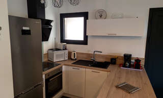 Appartement 4 Pièces 66 m² à vendre à Bonifacio / Bunifaziu (20169)