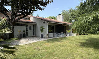 Maison 10 Pièces 309 m² à vendre à Marans (17230)