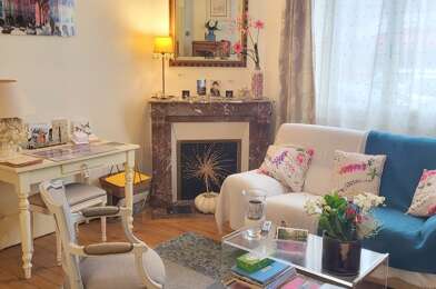 Maison 4 pièces 62000 €