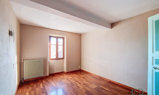 Maison 4 Pièces 90 m² à vendre à Duilhac-sous-Peyrepertuse (11350)