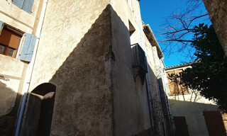 Photo N° 5