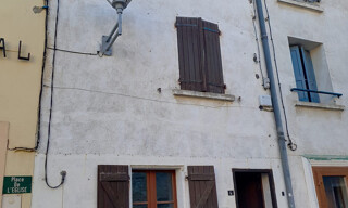 Photo N° 6