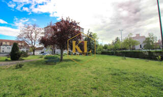 Appartement 4 Pièces 102 m² à vendre à Colmar (68000)