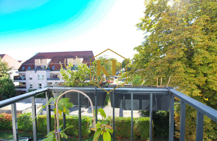 4 pièces de 102.82 m² à 5 minutes à pied du centre ville — photo 4