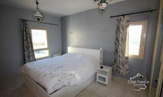 Maison 9 Pièces 212 m² à vendre à Rancennes (08600)