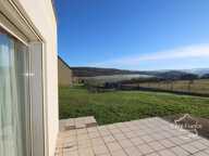 MAISON D'EXCEPTION 8 chambres, habitable de plain pied, avec — photo 2