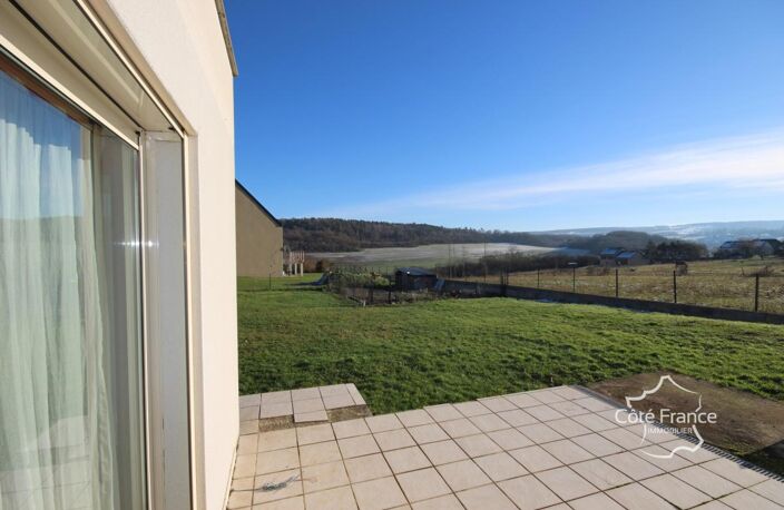 MAISON D'EXCEPTION 8 chambres, habitable de plain pied, avec — photo 2