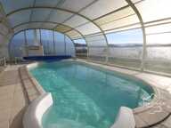 MAISON D'EXCEPTION 8 chambres, habitable de plain pied, avec — photo 4