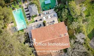 Maison 10 Pièces 308 m² à vendre à Fréjus (83370)