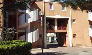 Appartement 3 Pièces 66 m² à vendre à Istres (13800)