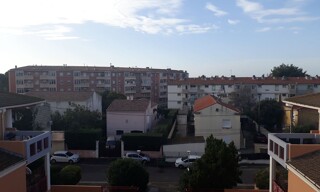 Photo N° 5