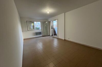 appartement 3 pièces 69 m2 à vendre à Ajaccio (20000)