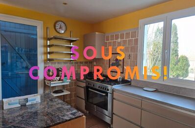 vente maison 174 900 € à proximité de Port-sur-Saône (70170)