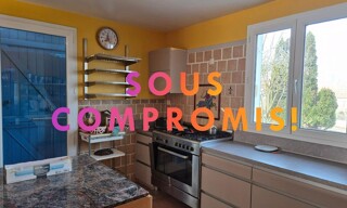 Maison 5 Pièces 140 m² à vendre à Provenchère (70170)