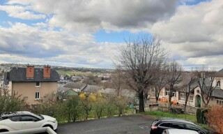 Photo N° 5