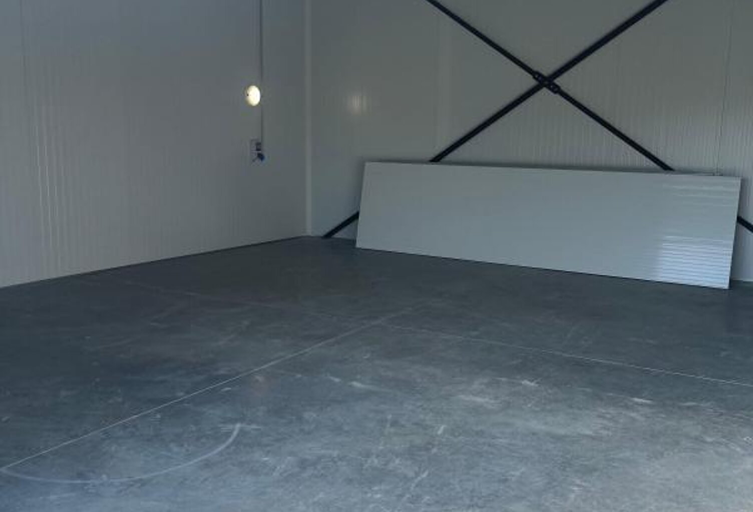 Box À Louer — photo 1